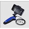 Cal Van Pistol Grip WiFi Borescope 85CV - alternate 1