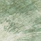 Homeroots 8' Fern Green And Artichoke Green Round Abstract Washable Indoor Outdoor Area Rug 582946 - alternate 4