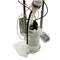 Autobest 05 Ford F100/350 V6 256 4.2L Fuel Pump Mod, F1452A F1452A - alternate 5