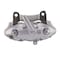 Hella BRAKE CALIPER 355799052 - alternate 3