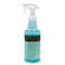 Santeen Santeen No Streak Glass Cleaner 32o, PK6 542 - alternate 3