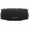 Jbl Charge 6 Waterproof Bluetooth Speaker, Black JBLCHARGE6BLKAM - alternate 7