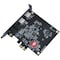 Siig EASILY RECORDS HDMI SIGNALS THROUGH PCIE SLOT WITH LOW LATENCY, IDEAL FOR GAMING CE-H25111-S1 - alternate 1