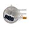 Autobest 02 Chevy Slvdro 1500 V8 Gmc Sierra 150 Value Fuel Pump, F2583A F2583A - alternate 5