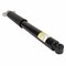 Motorcraft Suspension Strut Assembly,  ASH85980 - alternate 1