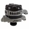 Motorcraft Alternator,  GL8672 - alternate 2