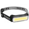 Performance Tool FIREPOINT 70 Lumen COB LED Headlamp W2691 - alternate 1