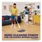 Mr. Clean Multipurpose Cleaning Solution, Lemon Scent, 23 oz Bottle 11292 - alternate 6