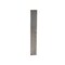Msp Metals 4140/4142 Alloy Steel Rectangular Bar, 2 in x 2 in, Heat Treated, Decarb Free DCF, 48 in Cut Length 4140FLH2.000X2.000_48_0 - alternate 2