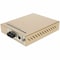 Add-On Addon 10/100/1000Base-Tx(Rj-45) To 1000Base-Sx(Sc) Mmf 850Nm 550M ADD-MGMC-SX-5SC - alternate 1