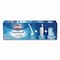 Clorox ToiletWand Disposable Toilet Cleaning System: Handle, Caddy and Refills, White 03191 - alternate 1