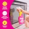 The Pink Stuff Multi-Purpose Cleaner, Trigger Spray, 25.4 oz 82382 - alternate 8