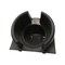 John Deere HOLDER, OEM 4445932 - alternate 1
