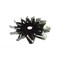 Cnh FAN, CNH OEM 327397A1 327397A1 - alternate 2
