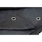 Mytee Products Sound Dampening Blanket 96in x 80in, Black, Woven Cotton/Polyester, 2PK MB-SB-1x2 - alternate 3