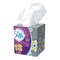Puffs Ultra Soft 2 Ply Facial Tissues, 56 Sheets, 6 PK 35295 - alternate 5