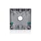 Leviton Plugs and Receptacles 2GM73-GY - alternate 1