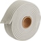 Mortite Gray Weatherstrip & Caulking Cord 45 Ft. F4 - alternate 2