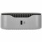 Targus THUNDERBOLT 3 DV4K DOCKING STATION WITH DOCK215USZ - alternate 4