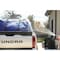 Truck Duffle Massive 70 Cu Ft Capacity TD-707 - alternate 4