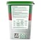 Knorr Professional Alfredo Sauce Mix, 1 Pound 84136754 - alternate 2