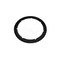 John Deere SHIM, OEM AT256522 - alternate 3