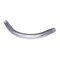 Abb ProConnex 1 1/2 in. D Zinc-Plated Steel 90 Degree Elbow For Rigid/IMC 1 p 02-55535PE - alternate 1