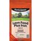 Ferti-Lome 20 Lb. 5000 Sq. Ft. 24-0-4 Lawn Fertilizer Plus Iron 10755 - alternate 4