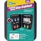 Lucky Line Metal Cabinet Key Hider, 20-Hook 61700 - alternate 5