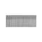 Dewalt Collated Finishing Nail, 1-1/4 in L, 16 ga, Bright, T-Head Head, Straight, 2500 PK DCS16125 - alternate 3