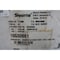 Stearns ELECTRIC BRAKE 10LB-FT 208-230/460V-AC 105603100QF - alternate 3