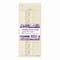 Adams Business Forms Time Cards for Acroprint, Amano and Lathem Time Clocks, Two Sides, 3.4in x 8.25in, 200PK 9660-200 - alternate 2