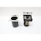 Danaher STOCK TIMER HP517A6 - alternate 5