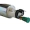 Autobest 85-97 Linc Mark Vii-Crown Vic 2.3-5L Value Fuel Pump, F1055 F1055 - alternate 4