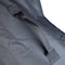 Dyna-Glo Griddle Cover 14941 - alternate 3