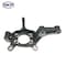 Skyward Automotive Products Steering Knuckle,  SK698269 - alternate 1