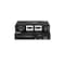 Bzbgear 8K60 HDMI 2.1 eARC Audio to Soundbar Converter BG-8K-SA - alternate 1