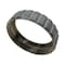 Komatsu NUT, KOMATSU OEM 600-311-9830 600-311-9830 - alternate 2