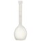 Nalgene Flasks, Colorless, 214 mm H, PK12 4000-0200 - alternate 3