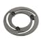 Taiki Taiki 10" Jaw Boring Ring 3900-4656 - alternate 1