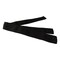 Cnh SLEEVE, CNH OEM SML3485330 SML3485330 - alternate 1