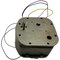 Caterpillar COVER A, CATERPILLAR OEM 7N8108 7N8108 - alternate 5