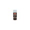 Krylon Paint+Primer Spray Paint Fusion All-In-One Matte Glacier Gray 12 oz Glacier Gray K02757007 - alternate 6