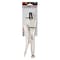 Performance Tool 10 In Straight Jaw Lock Grip Pliers Pliers-Locking, W30757 W30757 - alternate 2