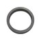 Caterpillar SPACER FUEL, OEM 4N9842 - alternate 1