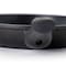 Oster Kono 9.5 Inch Aluminum Nonstick Frying Pan in Black with Bakelite Handles 64985.01 - alternate 2