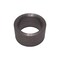 Caterpillar SPACER, CATERPILLAR OEM 4N1503 4N1503 - alternate 1