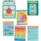 Carson Dellosa Social Problem-Solving Bulletin Board Set 110470 - alternate 1