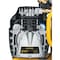 Dewalt Air Compressor, 1.1 HP, 120V, 125 psi D55151 - alternate 2