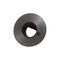 Cnh RETAINER CUP, CNH OEM 8822385 8822385 - alternate 2